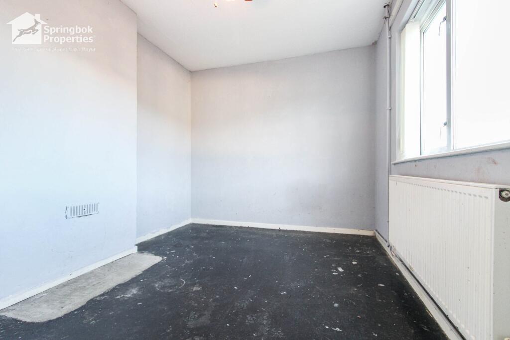 Additional image 8 of Bryntirion, Ynysboeth, Mountain Ash, Rhondda Cynon Taff