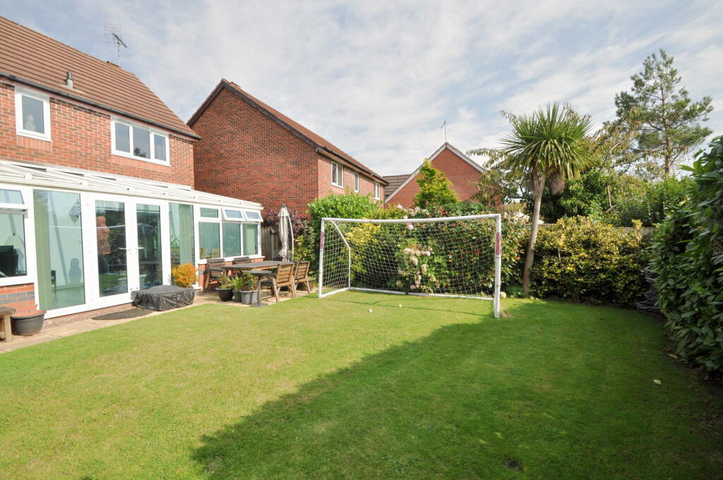 Additional image 37 of Greenleas Close, Wallasey Village