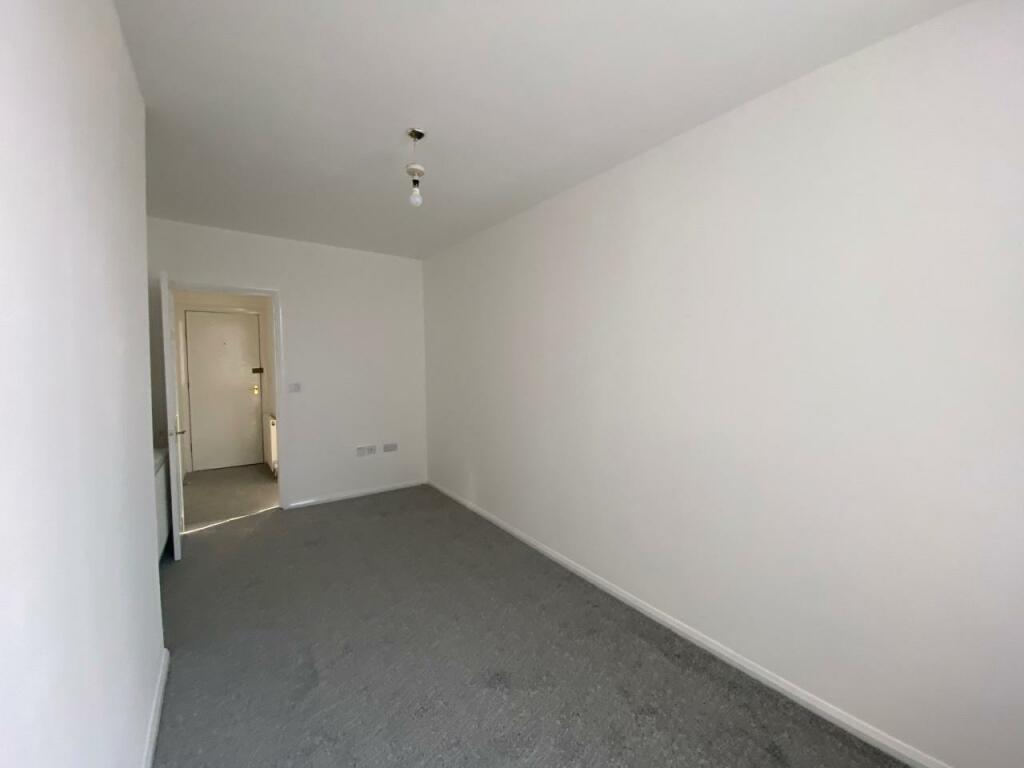 Additional image 11 of Hood Street, Wallasey, Wirral, CH44 6LS.