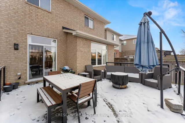 Additional image 30 of 28 Irwin Ave