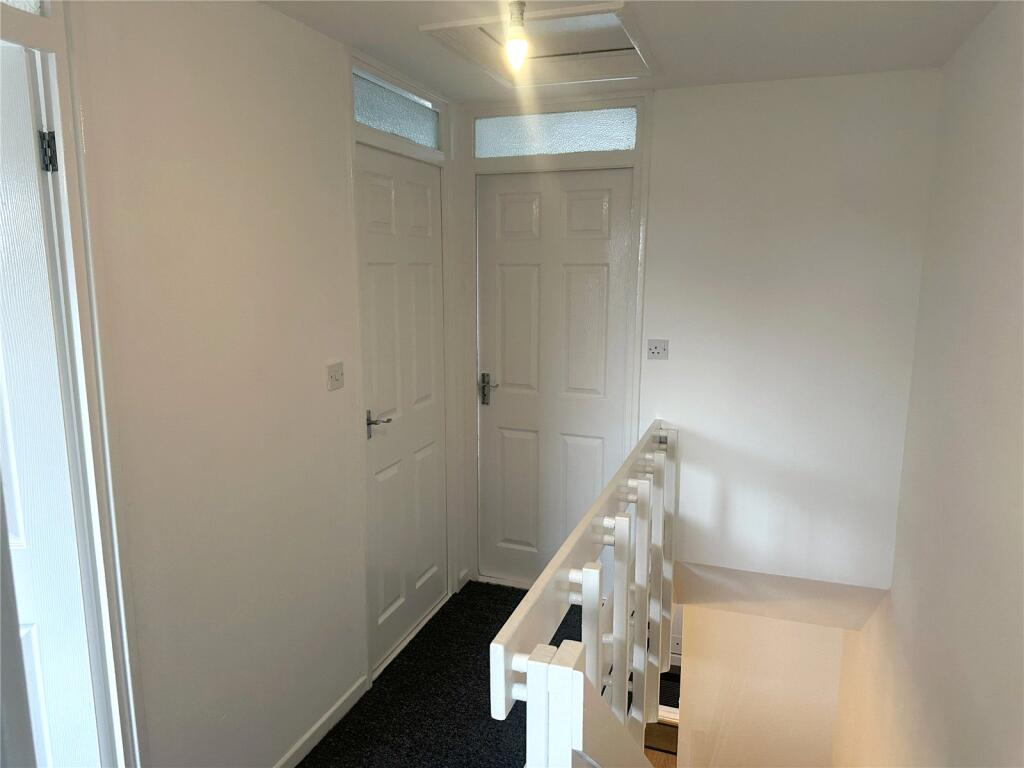 Additional image 9 of Shirestone Road, Birmingham, West Midlands, B33