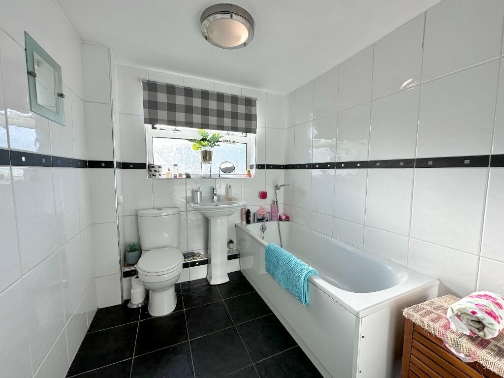 Additional image 10 of Glyndwr Street, Merthyr Vale, Merthyr Tydfil, CF48 4SH