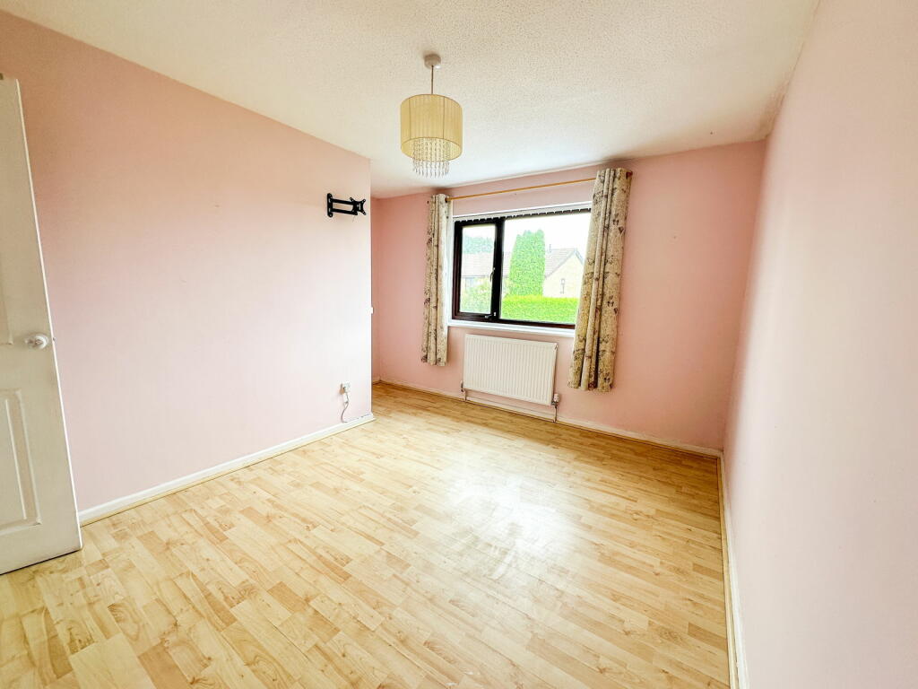 Additional image 8 of Woodham Park, Barry
