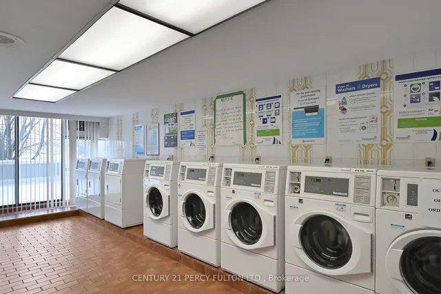 Additional image 31 of 40 Bay Mills Blvd Unit 701