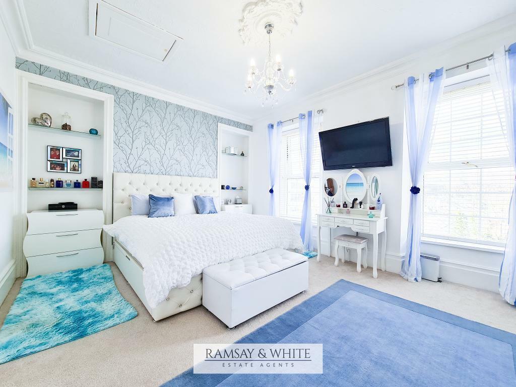 Additional image 22 of Bryntirion Road, Merthyr Tydfil, CF47 0ER