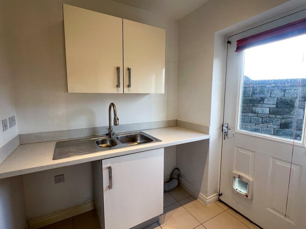 Additional image 14 of Clos Y Fferm, Coity, Bridgend County Borough, CF35 6DX