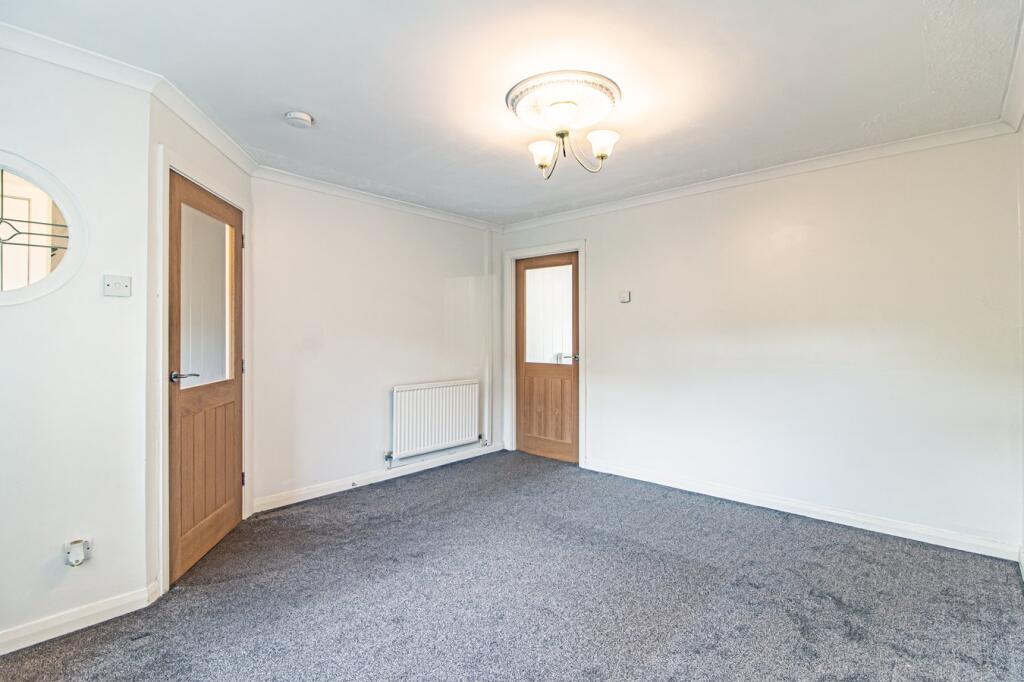 Additional image 6 of Manor Chase, Beddau, Pontypridd, CF38