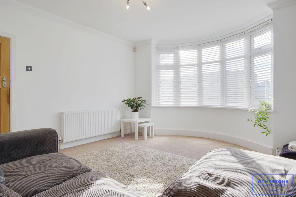 Additional image 38 of Castle Lane West, Bournemouth, BH9
