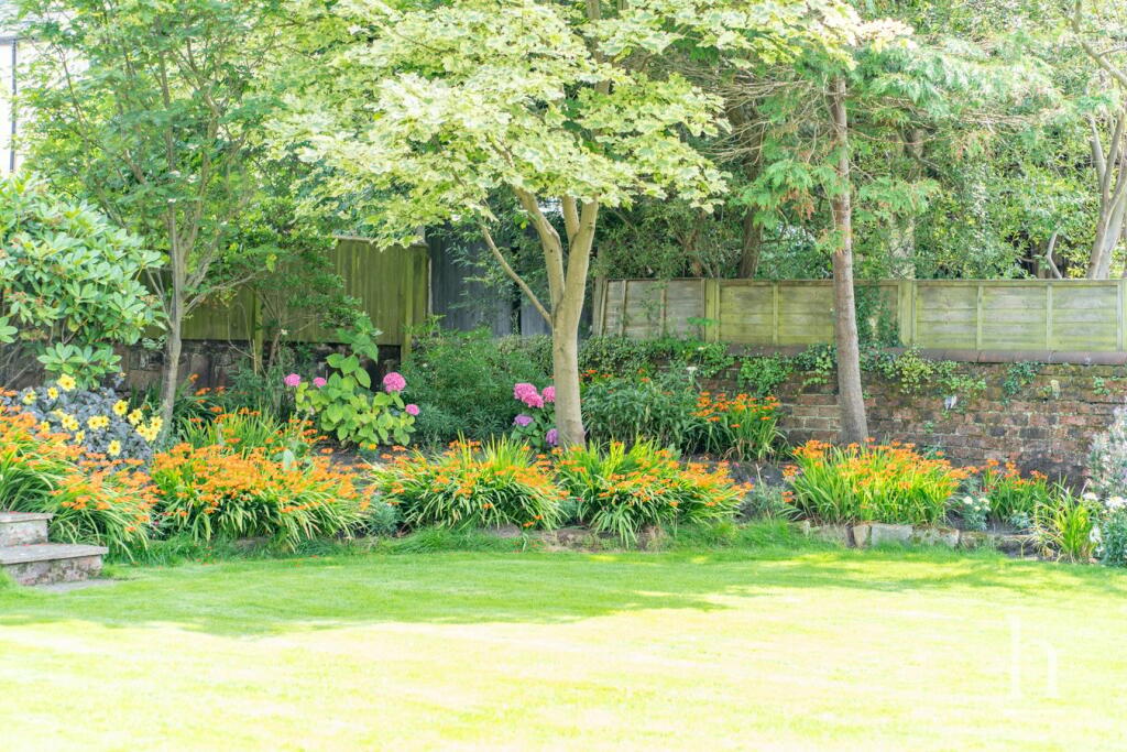 Additional image 29 of Meols Drive, Hoylake, CH47