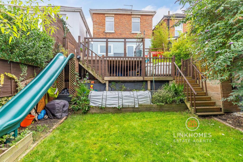 Additional image 12 of Acland Road, Bournemouth, BH9