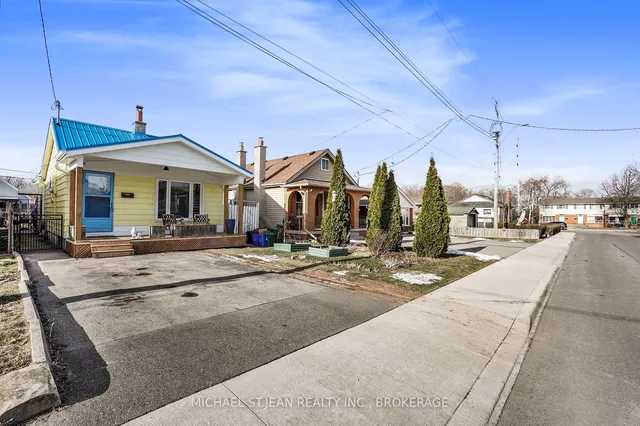 Additional image 2 of 99 Beland Ave