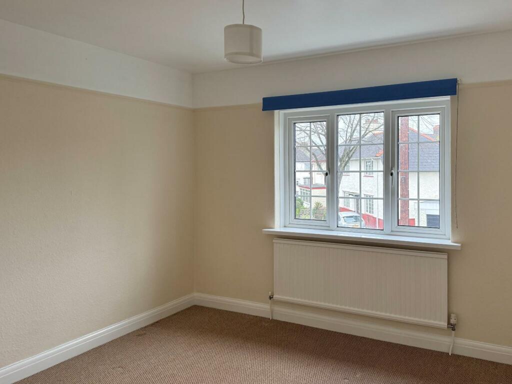 Additional image 12 of Coleridge Avenue, Penarth