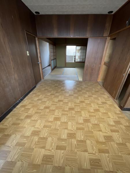 Additional image 16 of 1228-35 Nogami, Nasukarasuyama City, Tochigi Prefecture