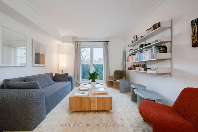 Additional image 8 of 1 Balmoral Ave Unit 323