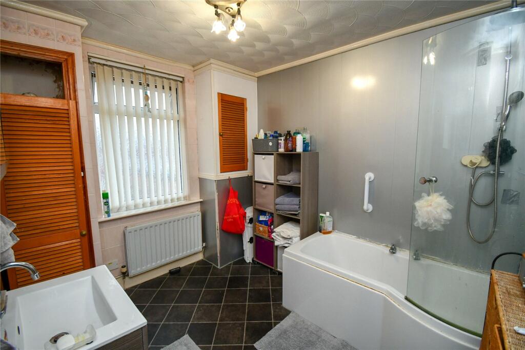 Additional image 14 of King Street, Wallasey, Wirral