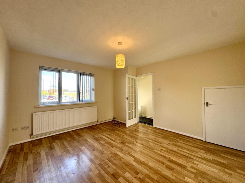 Additional image 3 of Conway Grove, Merthyr Tydfil, CF48 1JJ