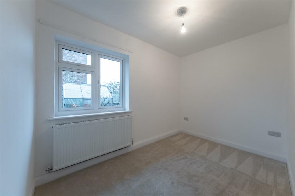 Additional image 27 of Platts Lane, Tarvin