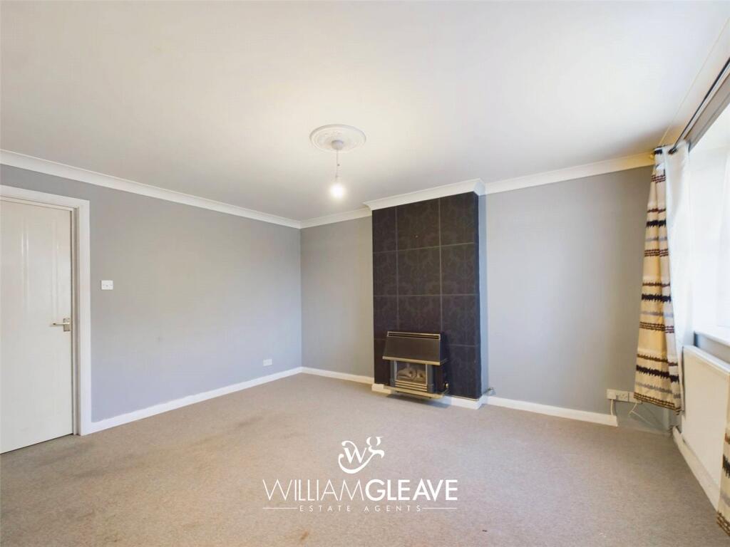 Additional image 15 of Hill Top Close, Ewloe, Deeside, CH5