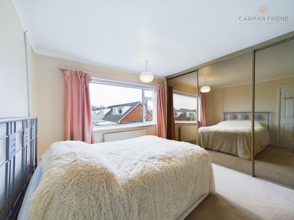 Additional image 13 of Cotebrook Drive, Upton, CH2