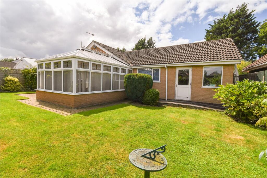 Additional image 19 of Acton Lane, Moreton, Wirral