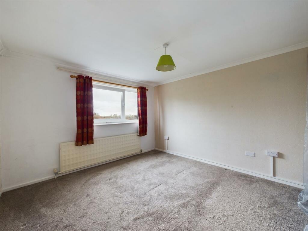 Additional image 3 of Millthwaite Court Millthwaite Road Wallasey