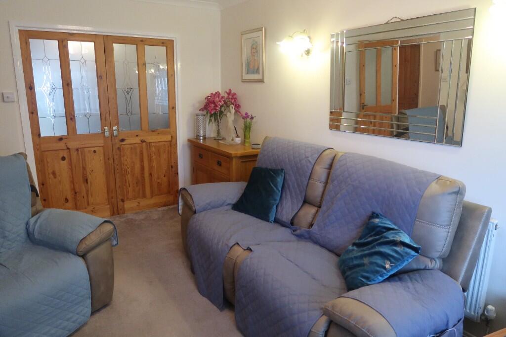 Additional image 10 of St. Annes Gardens, Maesycwmmer, Hengoed, Caerphilly, CF82