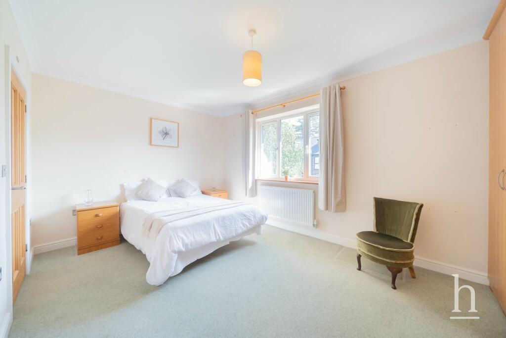 Additional image 19 of Ford Road, Upton, CH49