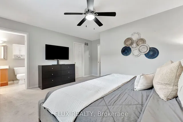 Additional image 20 of 399 HOBBS Cres