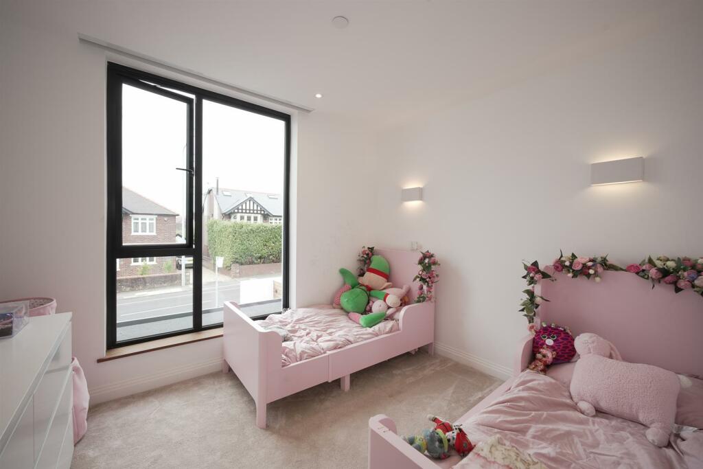 Additional image 22 of Lavernock Road, Penarth