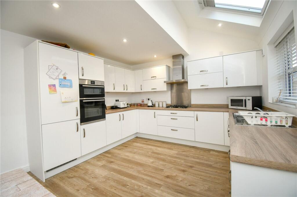 Additional image 7 of Briscoe Grove, Bromborough, Wirral