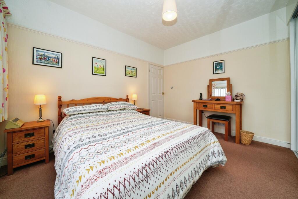 Additional image 9 of Kilburn Avenue, Wirral, Merseyside, CH62