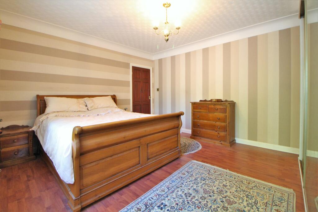 Additional image 20 of Delavor Road, Heswall, Wirral, CH60