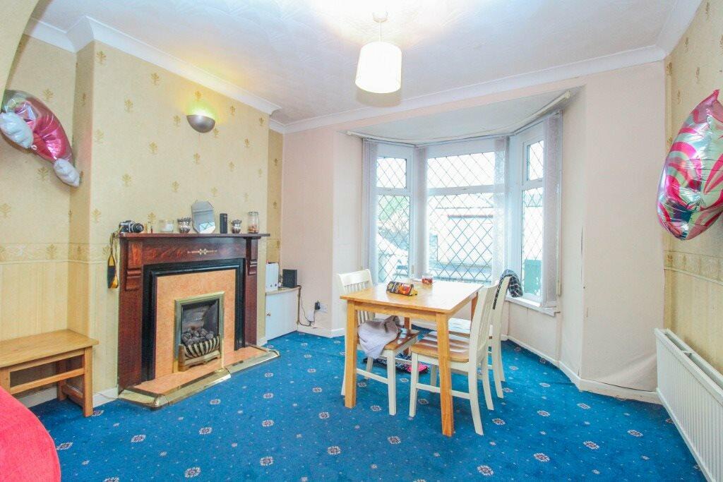 Additional image 13 of New Park Terrace, Treforest, Pontypridd