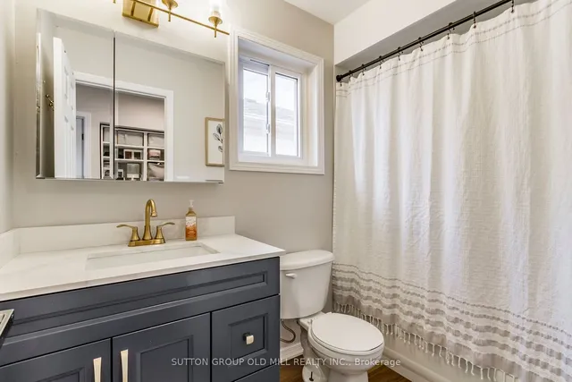 Additional image 17 of 485 Green Rd Unit 43