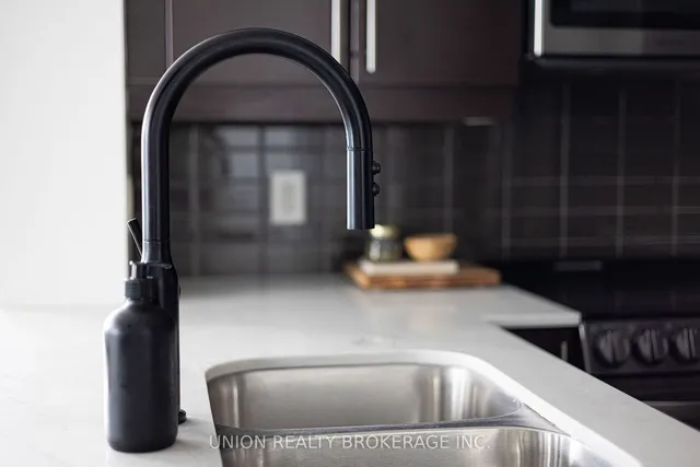 Additional image 17 of 33 Bay St Unit 2903