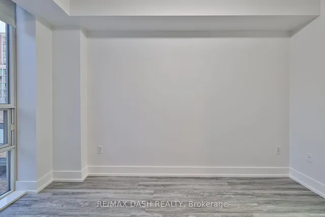 Additional image 18 of 330 Adelaide St Unit 501