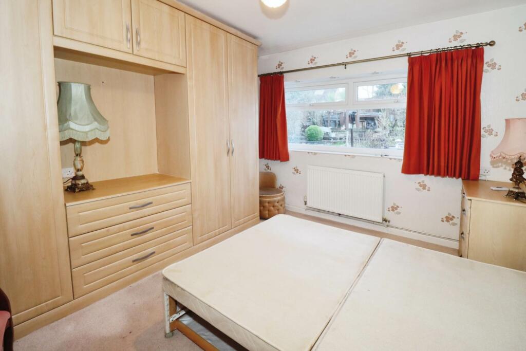 Additional image 14 of Orchard Way, Higher Bebington