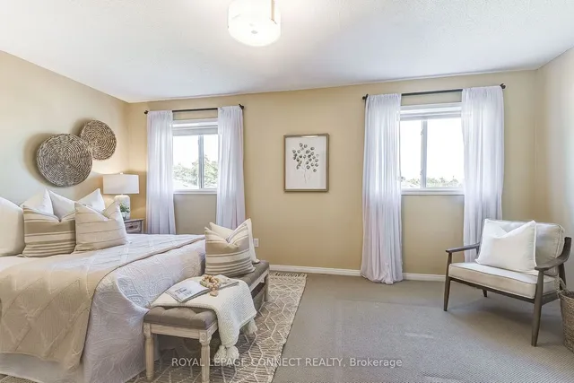 Additional image 17 of 29 Andona Cres