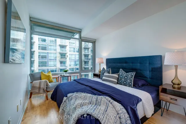 Additional image 11 of 333 Adelaide St Unit 1012