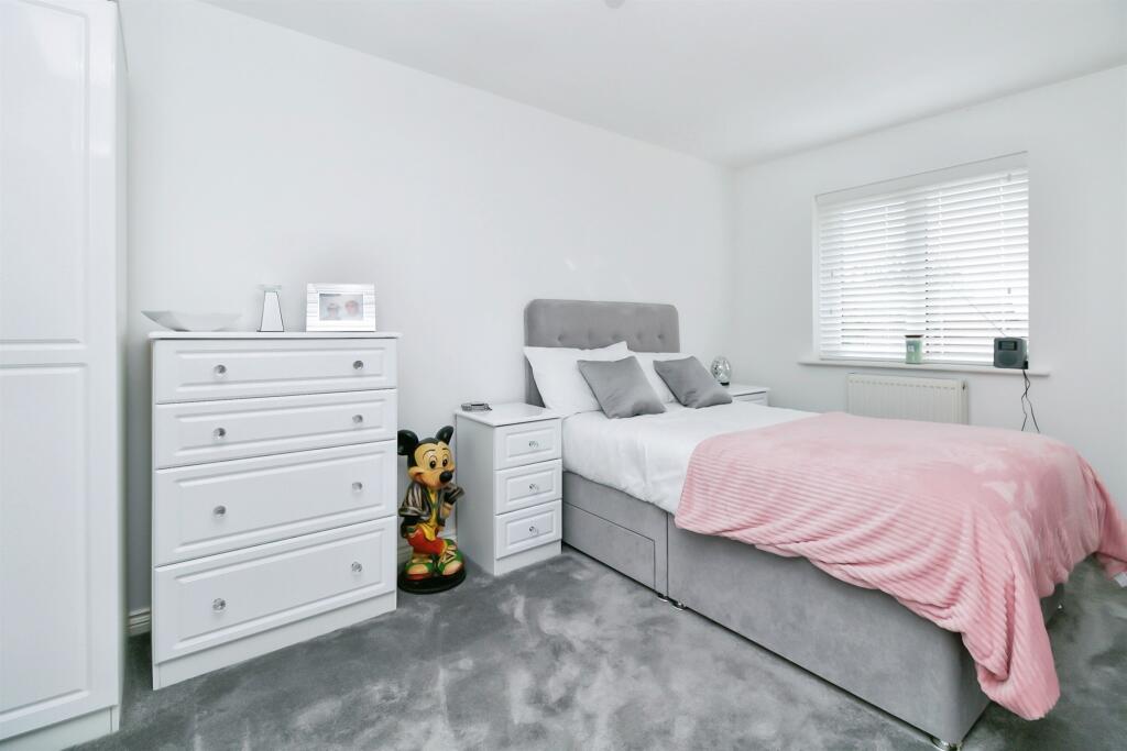 Additional image 5 of Thistle Close, Barry