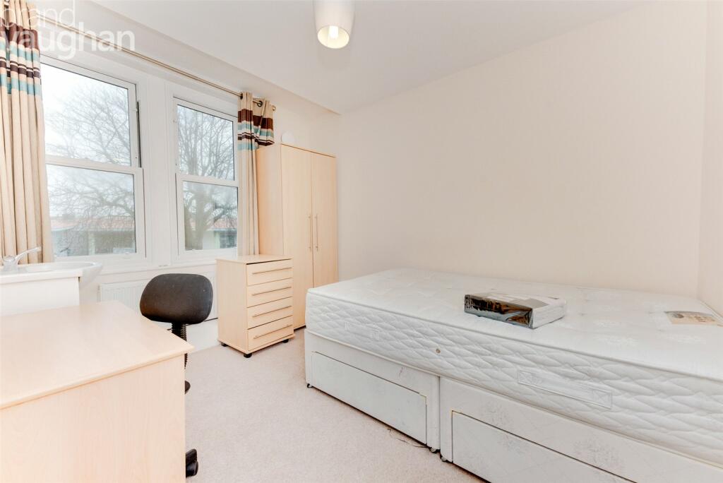 Additional image 10 of Balfour Road, Brighton, East Sussex, BN1