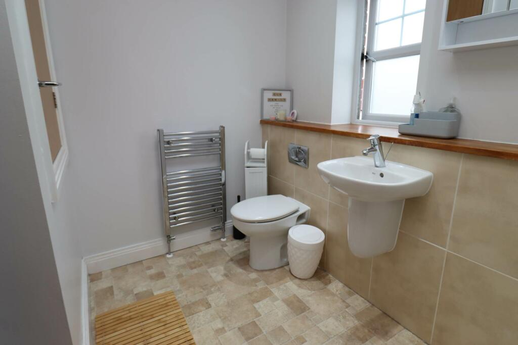 Additional image 13 of Terminus Road, Bromborough