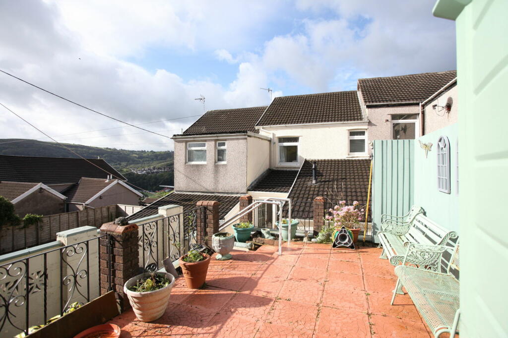 Additional image 17 of Graigwen Road, Pontypridd