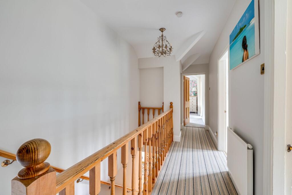 Additional image 17 of Poplar Hall Lane, Chorlton-By-Backford, CH2