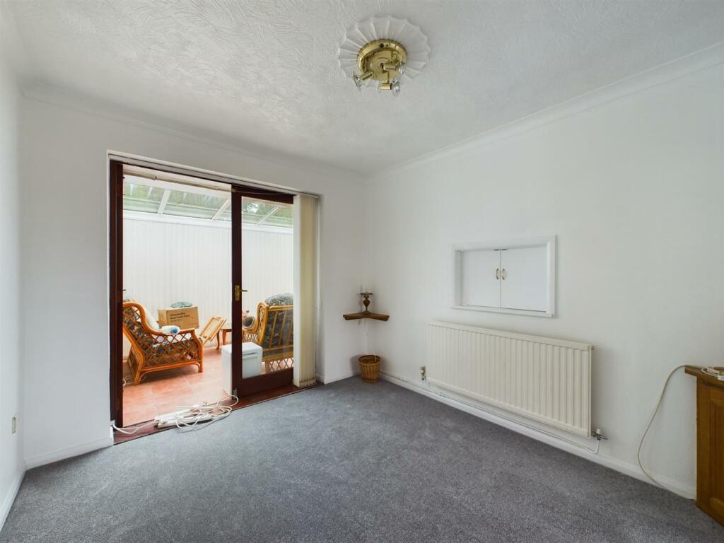 Additional image 16 of Childwall Avenue, Wirral