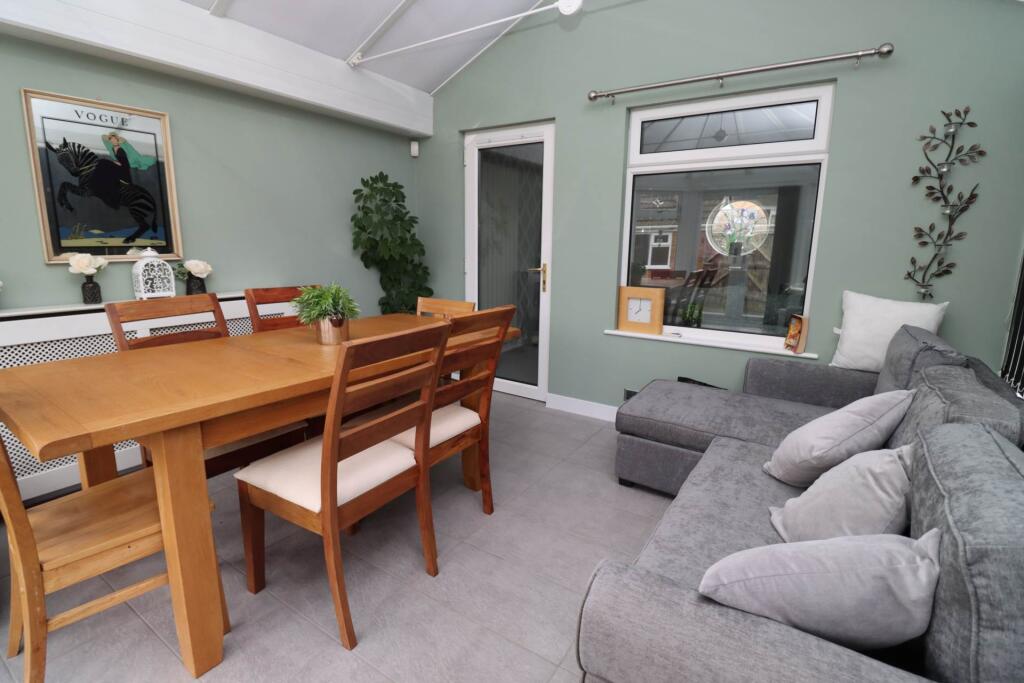 Additional image 11 of Plymyard Avenue, Bromborough