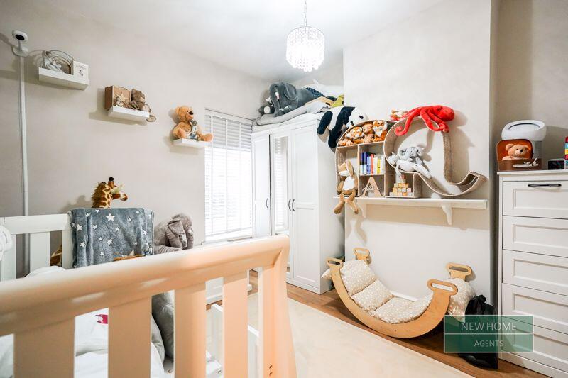 Additional image 15 of Van Road, Caerphilly, CF83 1LA