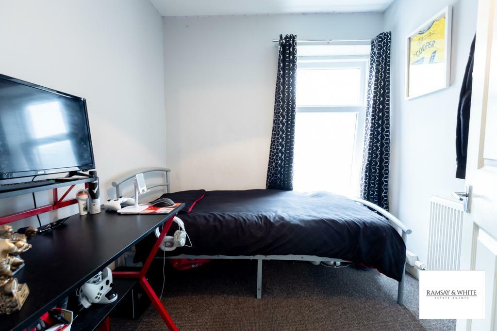 Additional image 11 of Tan Yr Allt Villas, Woodfield Terrace, Mountain Ash, CF45 3UY