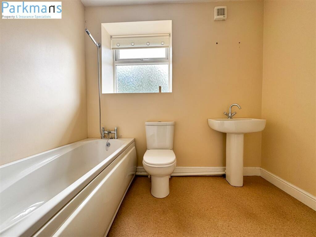 Additional image 16 of Riverside Walk, Deri, Bargoed