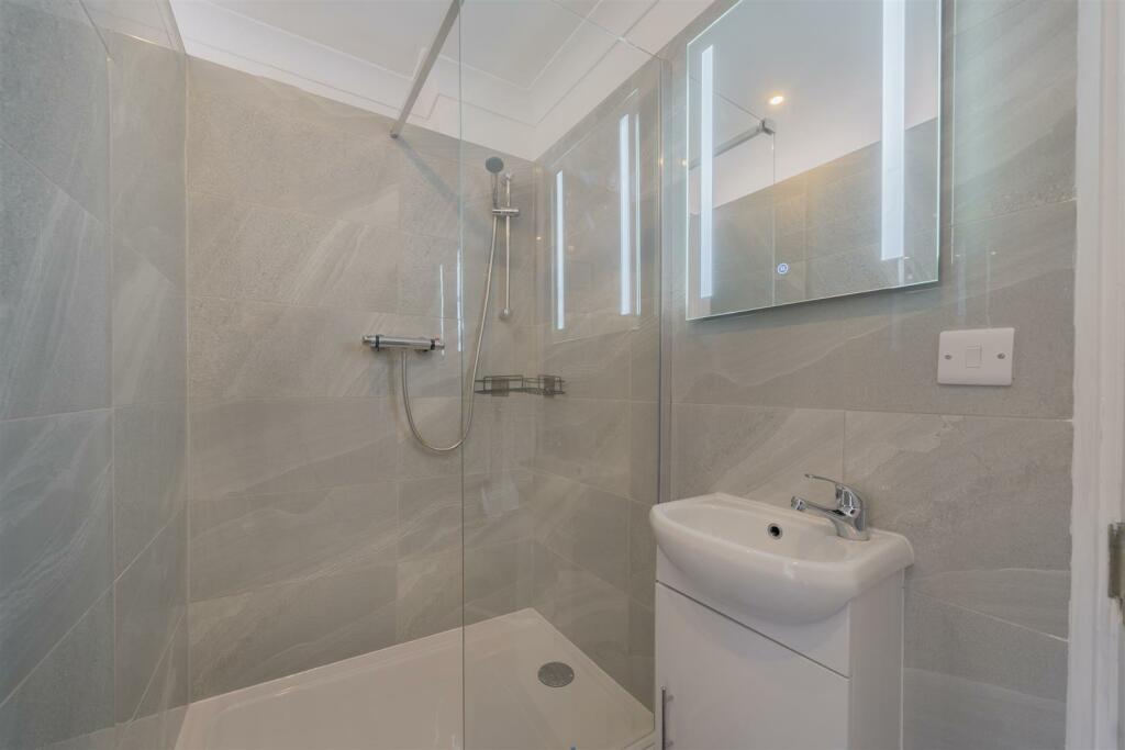 Additional image 26 of East O' Hills Close, Heswall, Wirral, CH60